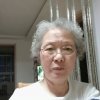 开心的人的头像