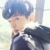 跟往事 ‘cheers的头像