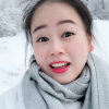 何家二小姐的头像