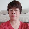 小成的头像