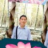 幸福美满〈退出〉的头像