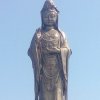 厚德载物~非诚勿扰~的头像