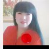 云姐小号的头像