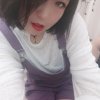 M.J的头像