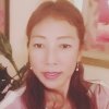 雪儿〔暂停〕的头像