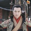 男神龙哥 曦的头像