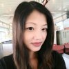 小陆的头像