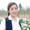 开心乐的头像
