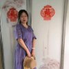 清荷（淡网）的头像