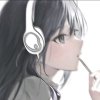 小瓶纸。的头像