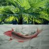 万中的头像