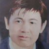平安是福的头像
