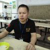 闽家精英主唱健康真好的头像