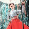 春天的燕子（暂退)的头像