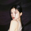 了了的头像