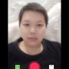 人生的头像