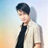 狼宇 夜 独 醉 的头像