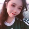 Kristina的头像