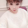 萌☆*宝的头像