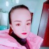 星光√日久见人心的头像