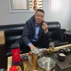 立秀刘谋的头像