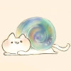 Ethereal的头像