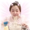 无两.的头像