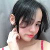 佛系少女的头像