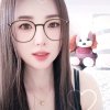 弘毅26唯一《管理》的头像