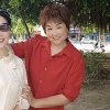 ·玉兰婆婆的头像