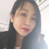 笑对人生的头像