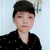 周大姐的头像