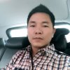 勇［暂离、休练中］的头像