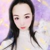 ♞玫訫籹魜的头像