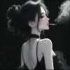 退的头像