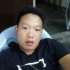 许宁的头像