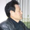 难得糊涂的头像