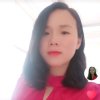 好运来的头像