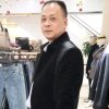 鲜花送好友的头像