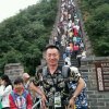 平安快乐小号不收礼的头像