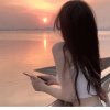 婕的头像