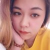 ゞ葑ღ锁嗳ゞ的头像