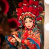 红叶的头像
