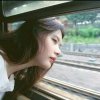 Dottie_D的头像