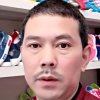 九哥的头像