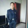 嗨，站住的头像