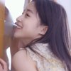十一阿~的头像