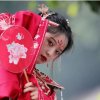 宿缘如烟【副族长】的头像