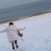 小叶咋澈er的头像