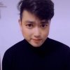 熊熊的头像